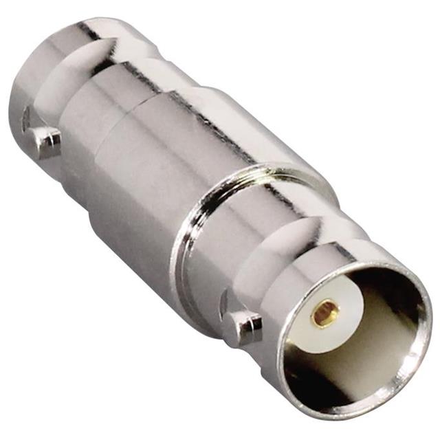 TE Connectivity Linx ADP-BNCF-BNCF electronic component product image