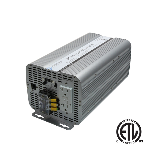 AIMS Power PWRINV360012120W electronic component product image