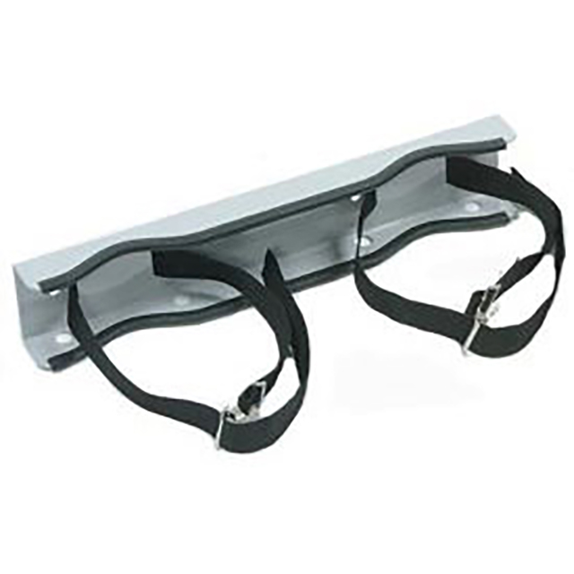Global Industrial G-200 electronic component product image