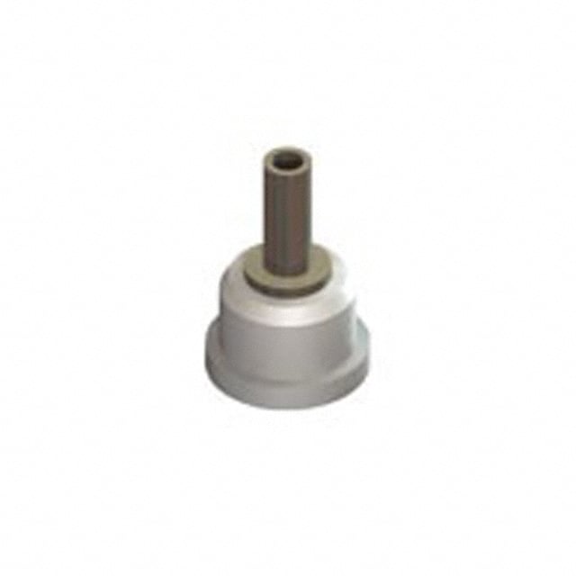 Keystone Electronics 11076 electronic component product image