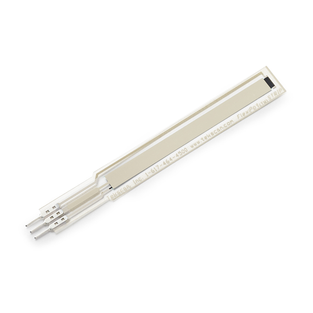 FlexiForce PL101 electronic component product image