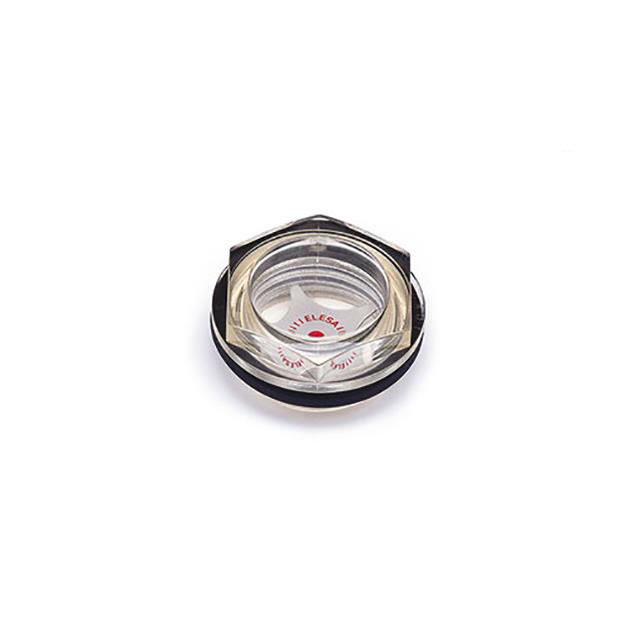 Elesa USA Corporation 13751 electronic component product image