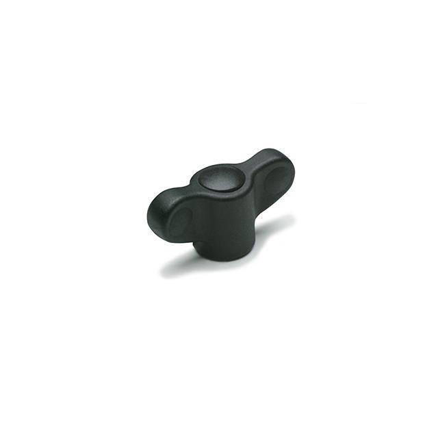 Elesa USA Corporation 8600 electronic component product image