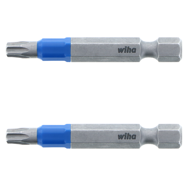 Wiha 70220 electronic component product image
