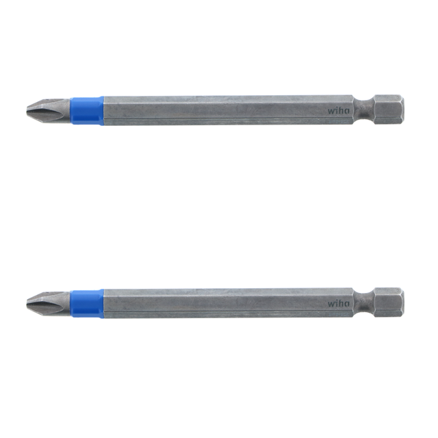 Wiha 70302 electronic component product image