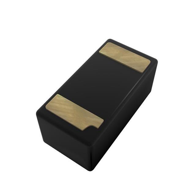 Amazing AZ3103-01F electronic component product image