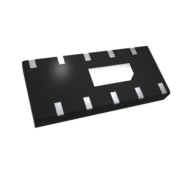 Amazing AZ1065-06F electronic component product image