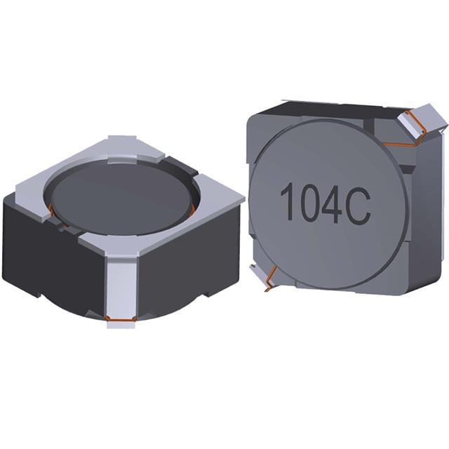 Murata Power Solutions Inc. 29473C electronic component product image