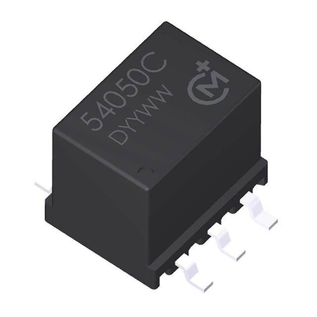 Murata Power Solutions Inc. 54200C electronic component product image