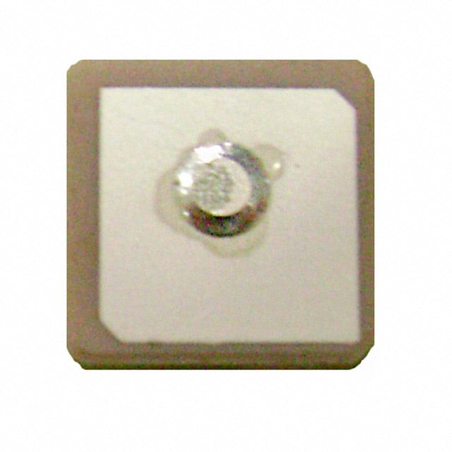 Abracon LLC APAE1575R2040ABDD2-T electronic component product image