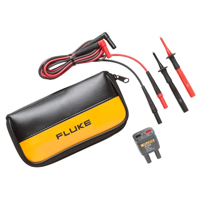 Fluke Electronics TL225 electronic component product image
