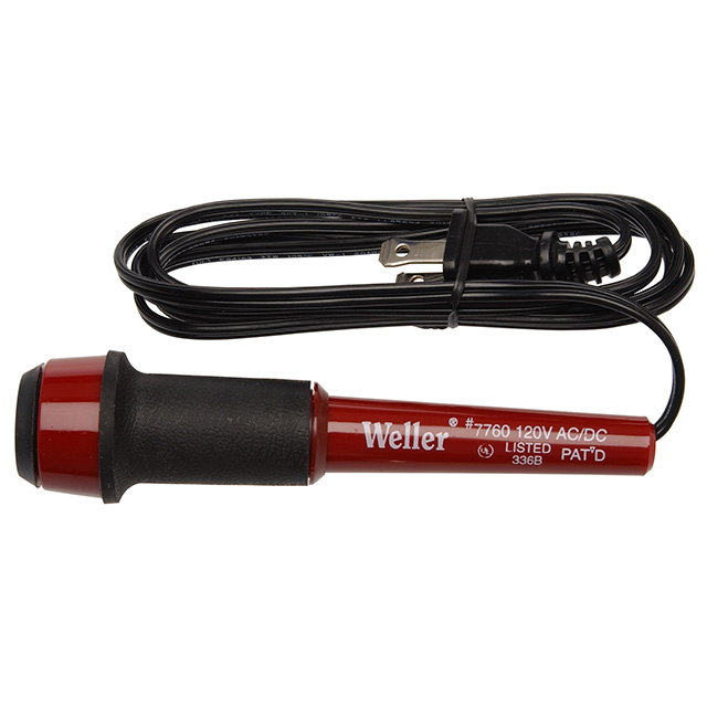 Apex Tool Group 7760 electronic component product image