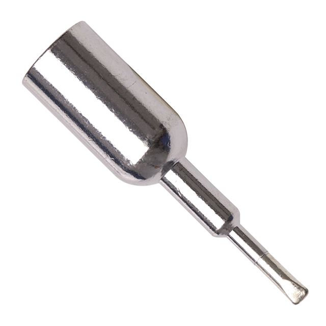 Apex Tool Group PL155 electronic component product image