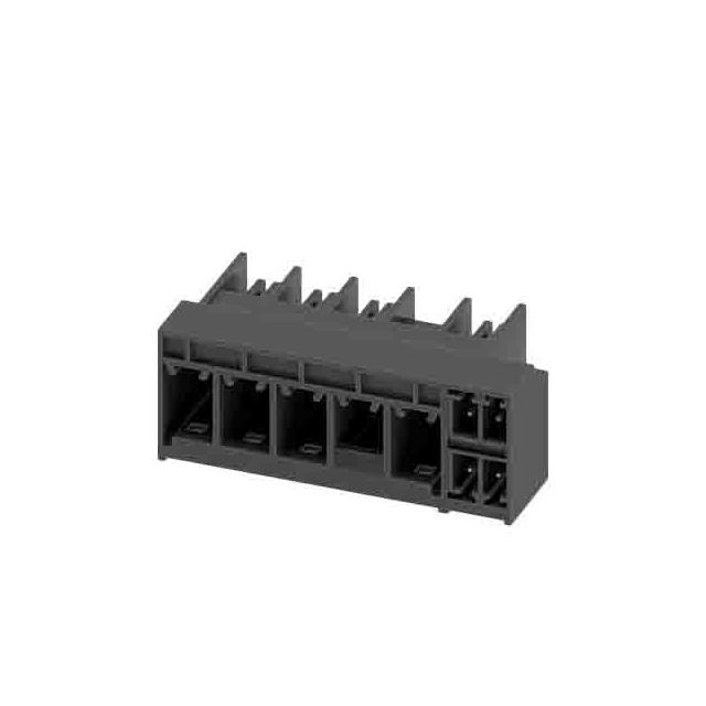 Phoenix Contact 1098839 electronic component product image