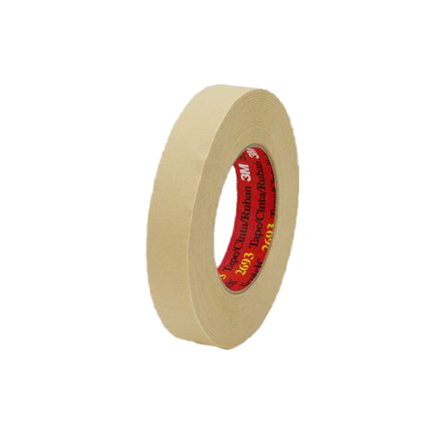 3M 2693-24MMX55MM electronic component product image