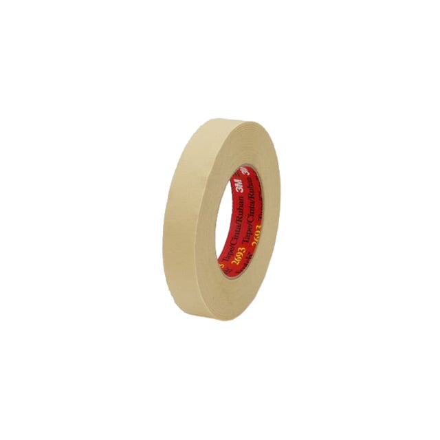 3M 2693-48MMX55MM electronic component product image