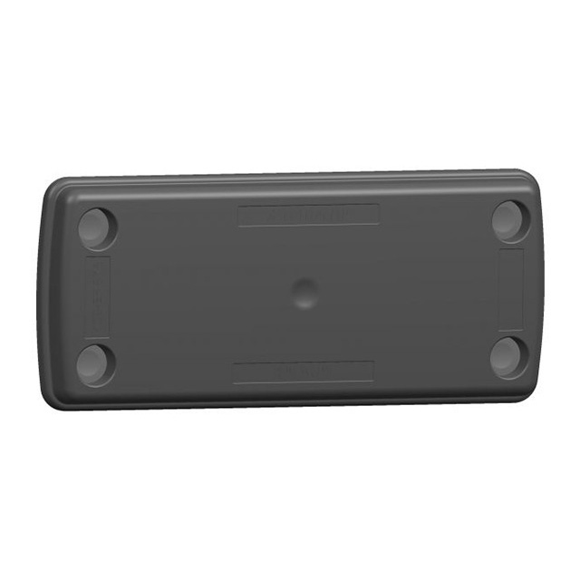 Conta-Clip, Inc. 28508.4 electronic component product image