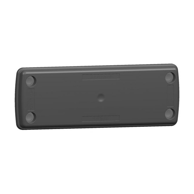 Conta-Clip, Inc. 28509.4 electronic component product image
