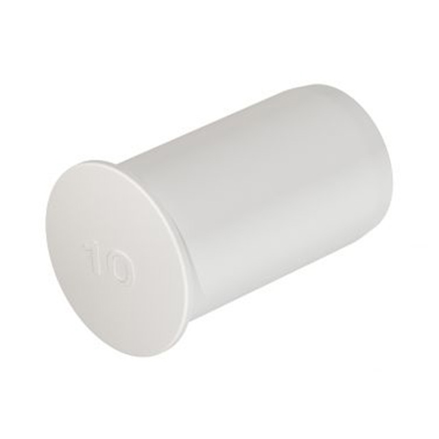 Conta-Clip, Inc. 28790.7 electronic component product image