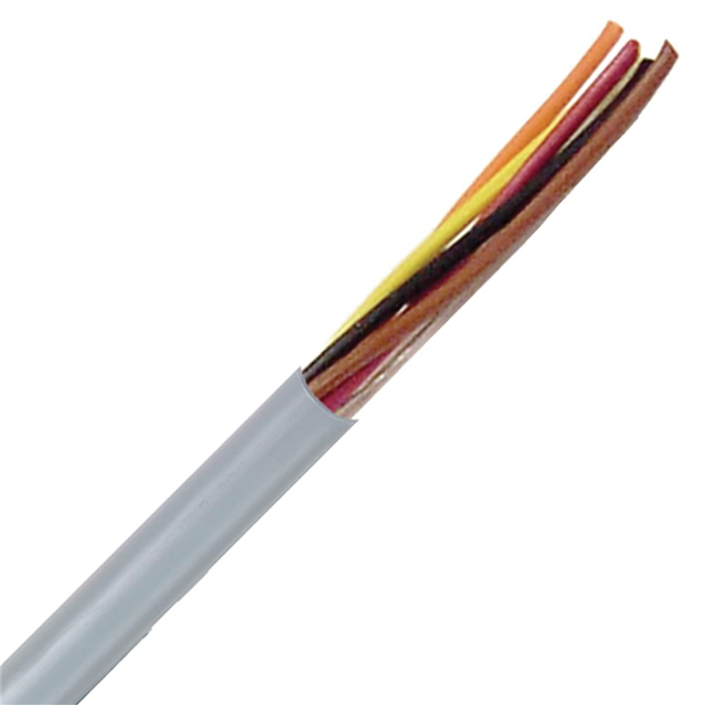 LAPP 301602 electronic component product image