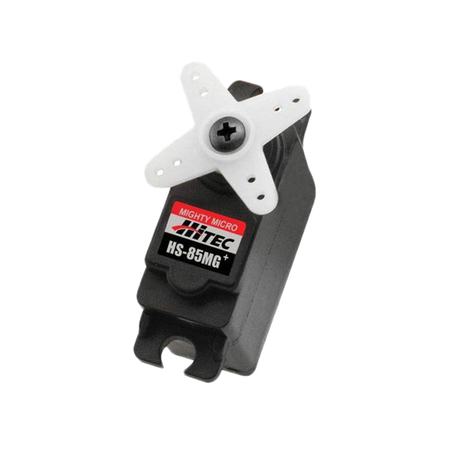 Hitec Commercial Solutions 32085S electronic component product image