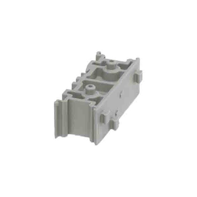 Phoenix Contact 3270406 electronic component product image