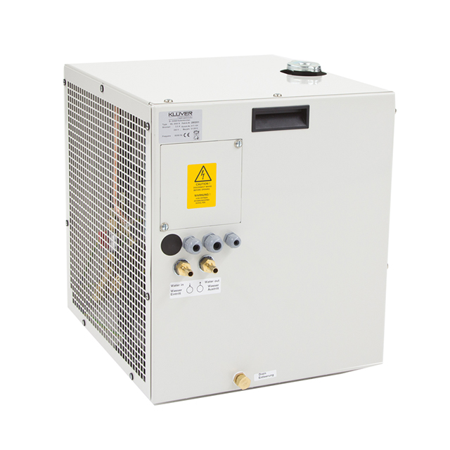 Tark Thermal Solutions 387002779 electronic component product image