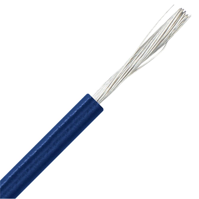 LAPP 4180514 electronic component product image