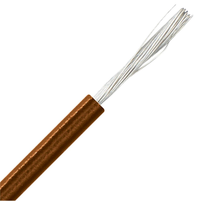 LAPP 4180603 electronic component product image