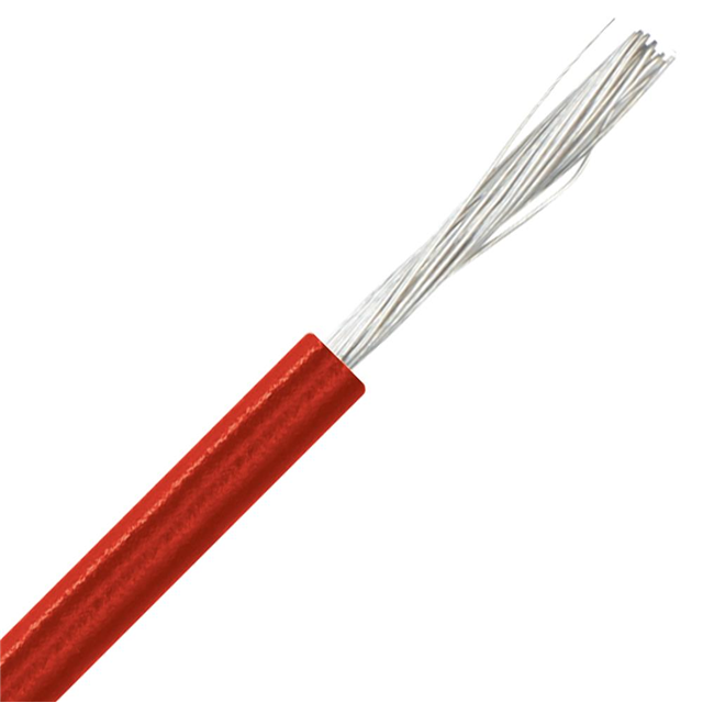 LAPP 4180604 electronic component product image