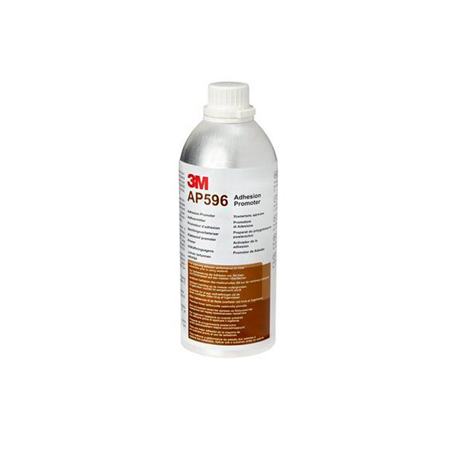3M AP596 electronic component product image