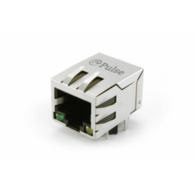 Pulse Electronics JXD0-9006NL electronic component product image