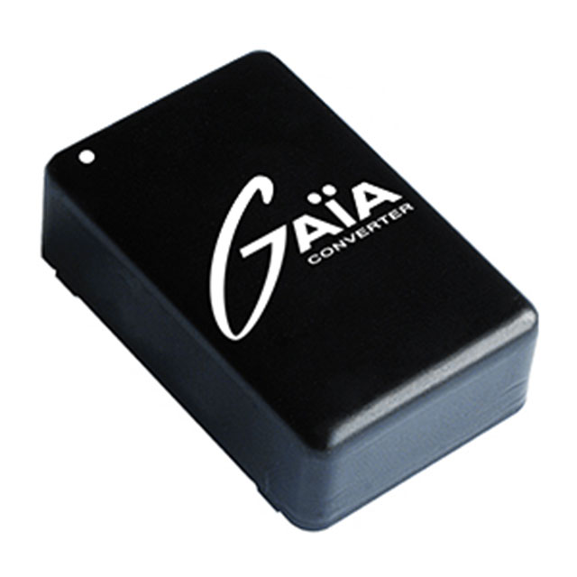 Gaia Converter MGDDI-20-R-I electronic component product image