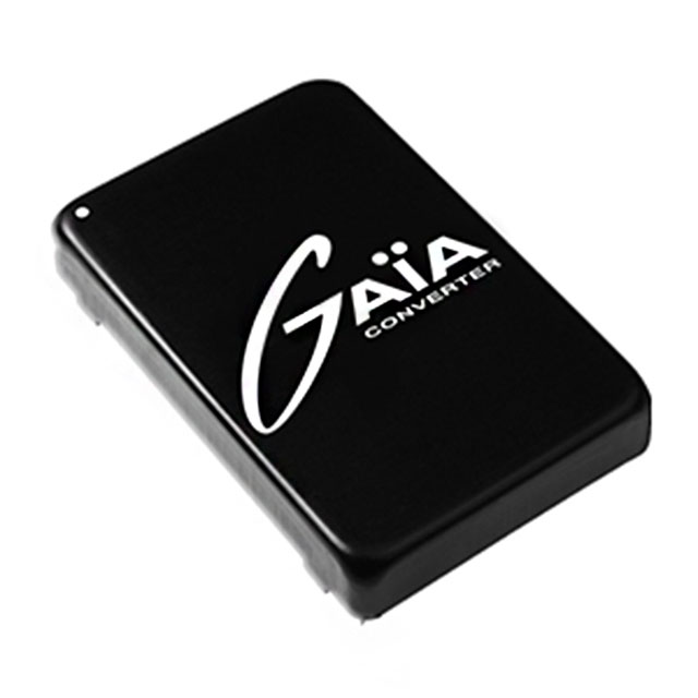 Gaia Converter MGDDI-60-R-E electronic component product image
