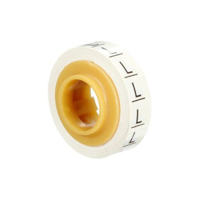 3M SDR-L electronic component product image