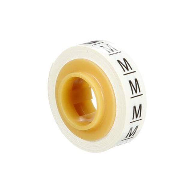 3M SDR-M electronic component product image