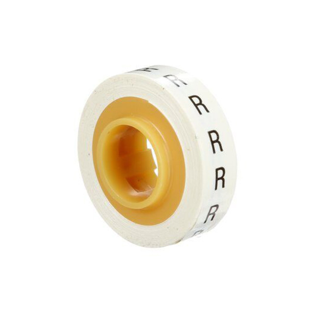 3M SDR-R electronic component product image