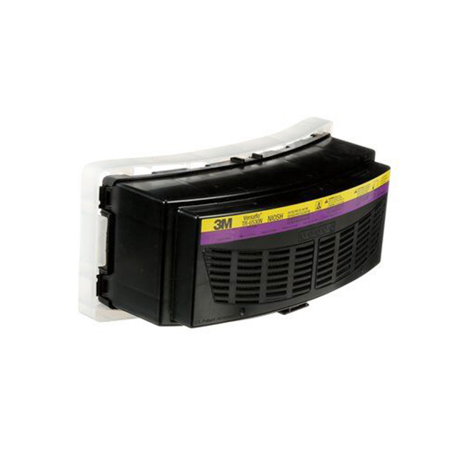 3M TR-6530N electronic component product image