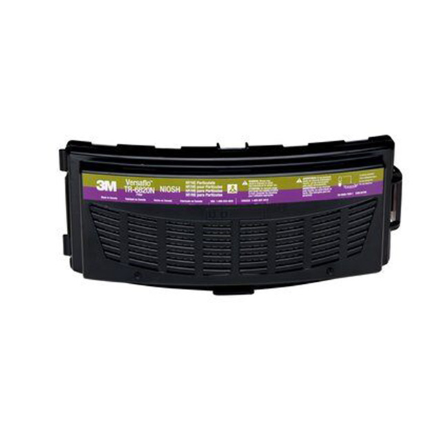 3M TR-6820N electronic component product image