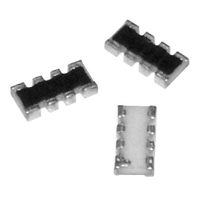 TE Connectivity Passive Product MRS7K5BF electronic component product image