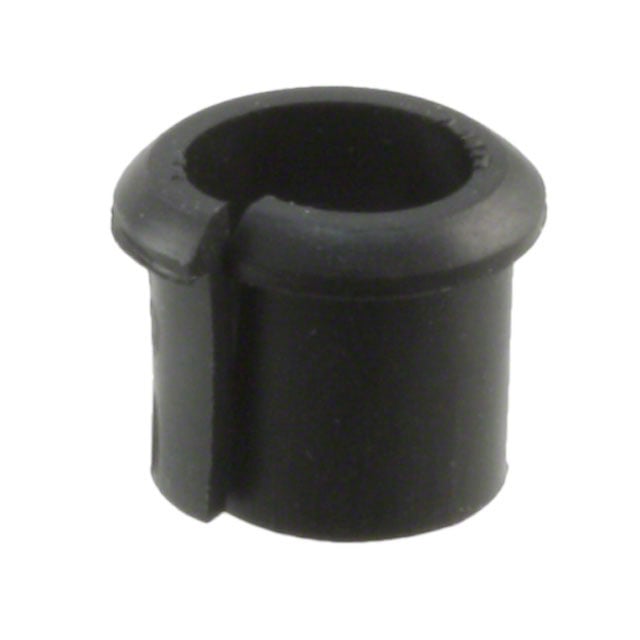 TE Connectivity AMP Connectors 2-350375-0 electronic component product image