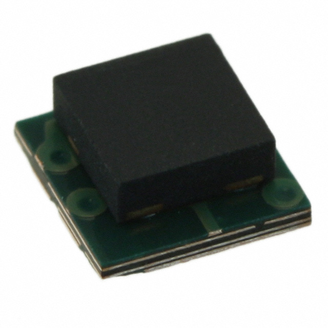 Littelfuse Inc. ZEN056V230A16LS electronic component product image