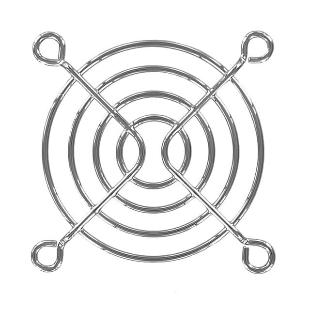 Qualtek 08147 electronic component product image