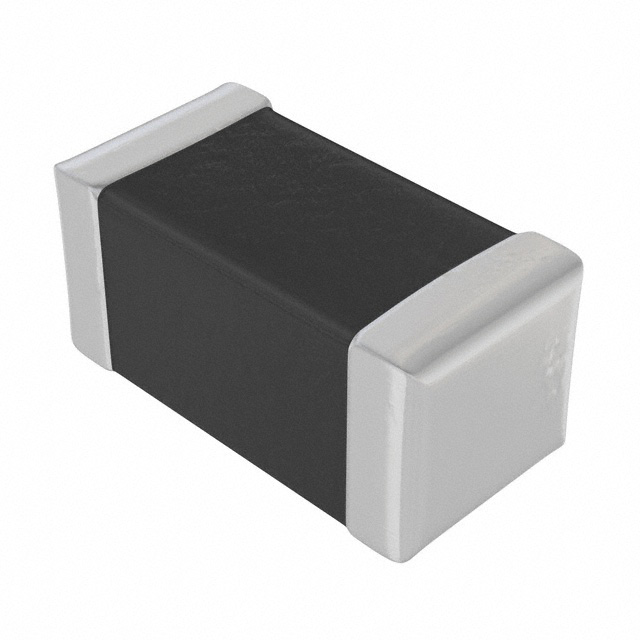 Würth Elektronik 74279221100 electronic component product image