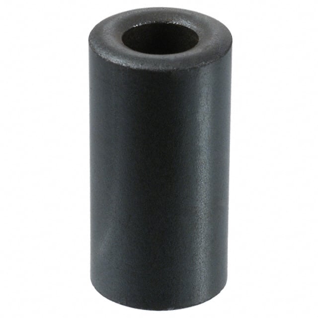 Laird-Signal Integrity Products 28B0375-300 electronic component product image