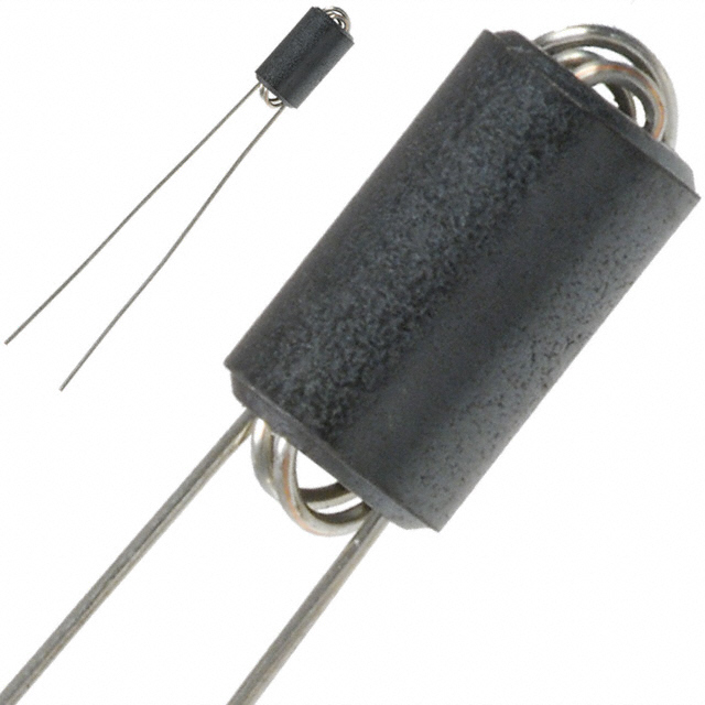 Laird-Signal Integrity Products 28C0236-0EW-10 electronic component product image