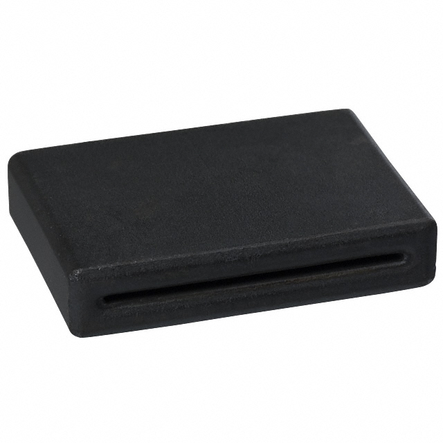 Laird-Signal Integrity Products 28R1102-100 electronic component product image