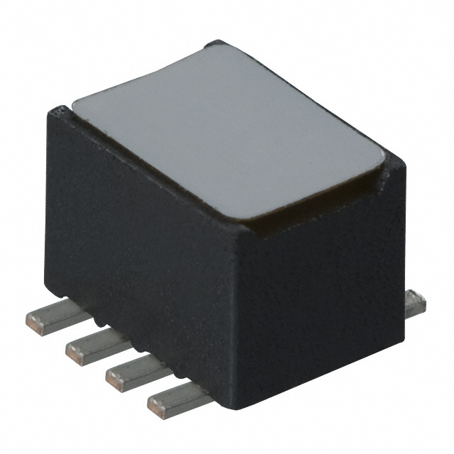 Laird-Signal Integrity Products 29F0418-1SR-10 electronic component product image