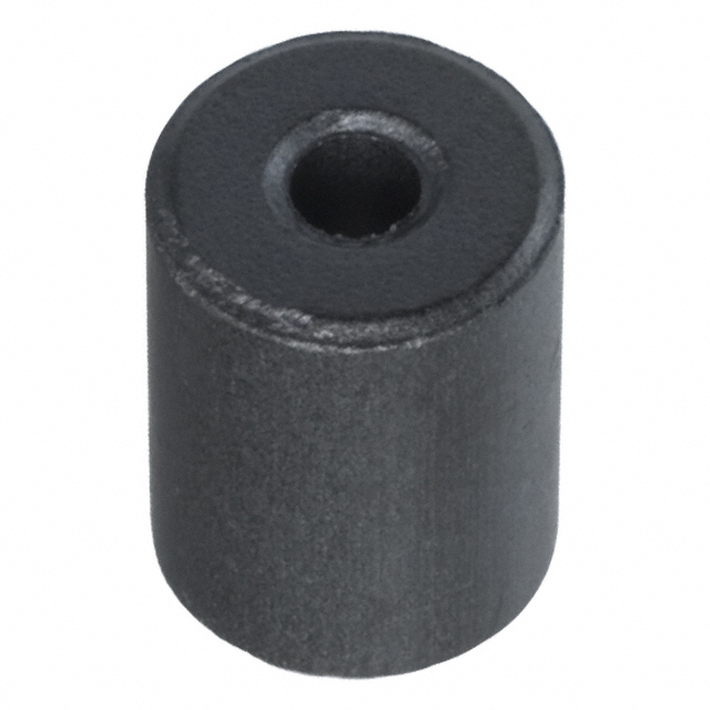 Laird-Signal Integrity Products HFB075024-000 electronic component product image