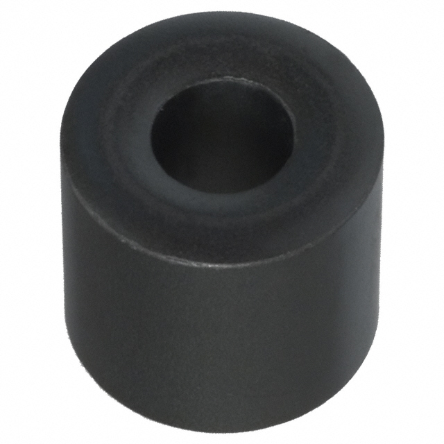 Laird-Signal Integrity Products LFB143064-100 electronic component product image